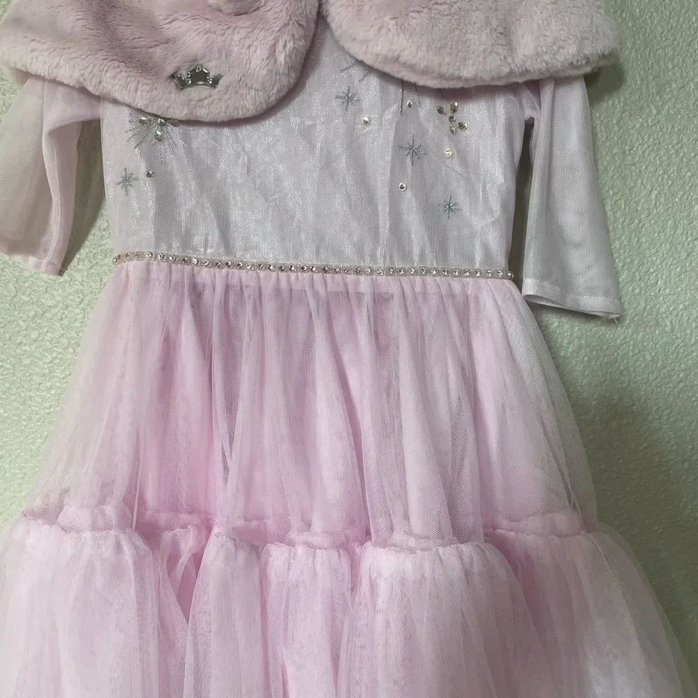 Disney $35 cash